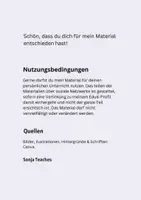 Vorschau - Stationenlernen - Materialpaket Bauernhof - Seite 2