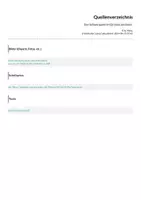 Vorschau - Arbeitsblätter - Den Schwerpunkt im Dreieck zeichnen! - Seite 3