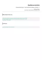 Vorschau - Klassenarbeiten - Klassenarbeit Klasse 5 - Eine Geschichte zu Bildern schreiben - 3 - Seite 2