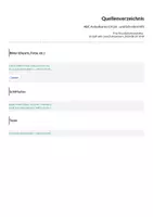 Vorschau - Poster - ABC Anlautkarten Druck - und Schreibschrift - Seite 1