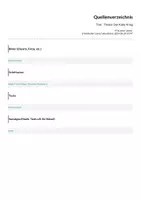 Vorschau - Test - Test - Thema: Der Kalte Krieg - Seite 2