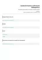 Vista previa - Hojas de trabajo - Pronombres personales en nominativo, acusativo y dativo - página 1
