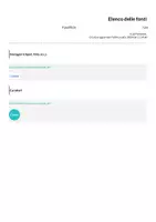 anteprima - Esercizi - Il panificio 🥯🥖🥨 - Gioco simbolico - Pagina 1