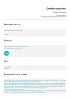 Vorschau - Arbeitsblätter - 9/11 und Terrorismus - Seite 1
