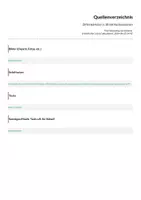Vorschau - Stationenlernen - Ziffernkärtchen Zahlenkärtchen 1-30 mit Rechenzeichen - Seite 1