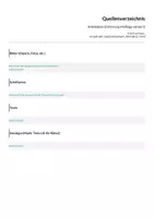Vorschau - Arbeitsblätter - Arbeitsblatt Einführung Malfolge mit der 8 - Seite 1