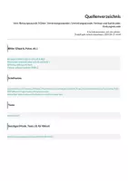 Vorschau - Arbeitsblätter - XXL Materialpaket für Deutsch und Mathematik, Ottertastisch, Otter - Seite 1