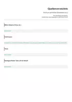 Vorschau - Unterrichtsreihen - Dreh um und rechne! Einmaleins von 2 - Seite 1