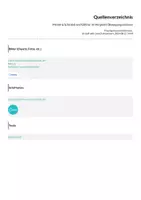 Vorschau - Arbeitsblätter - Meinel & Schnabel und Göhner im Vergleich (Bewegungsanalyse) - Seite 1