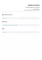 Vorschau - Prüfungsvorbereitung - Gemischte Übungen für die ZAP 2024 - Deckblatt
