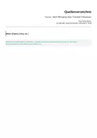 Vorschau - Arbeitsblätter - Turnen - Nicht Mitmachen Aber Trotzdem Teilnehmen - Seite 1