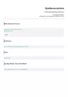 Vorschau - Arbeitsblätter - Präsenationstraining ab Klasse 9 - Seite 1