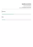 Vorschau - Arbeitsblätter - Materialpaket - Satzzeichen - Seite 1