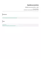 Vorschau - Arbeitsblätter - Aufgaben zum Leseverstehen - mittel - Seite 3