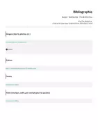 Aperçu - Apprentissages en autonomie - Easter - Battleship - The British Fox - Page 2