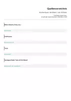 Vorschau - Arbeitsblätter - Kirschen Essen - Kirschkern - Lied - RJ Gross - Seite 1