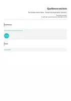 Vorschau - Fördermaterial/Inklusion - Materialpaket: Einmaleins-Fächer & Einsdurcheins-Fächer - Seite 2
