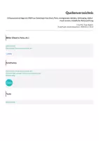 Vorschau - Test - 3 Klausurvorschläge mit EWH zu Greetings from Bury Park, immigration, identity, belonging, Abitur, mock exams, mündliche Abiturprüfung - Seite 1