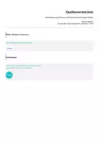 Vorschau - Arbeitsblätter - Hohlmasse umrechnen mit Komma mit Lösungen falten - Seite 1