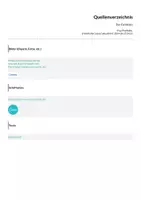 Vorschau - Arbeitsblätter - Der Farbkreis - Seite 1