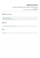 Vorschau - Arbeitsblätter - Materialpaket Bewegungslehre - Seite 2