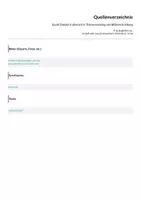 Vorschau - Präsentationen/Tafelbilder - South Dakota in photos für Themeneinstieg und Bildbeschreibung - Seite 1