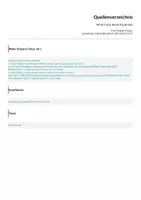 Vorschau - Arbeitsblätter - Piraten Text für Englisch 5. Klasse - Seite 2