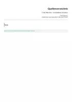 Vorschau - Arbeitsblätter - 5 Satz Märchen - verschiedene Varianten - Seite 1