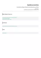 Vorschau - Arbeitsblätter - Keimzahl: Grundlagen, Pipettierschema, Berechnung, Übung, - Seite 2