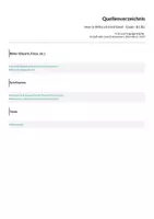 Vorschau - Arbeitsblätter - How to Write a Formal Email - Guide - B1-B2 - Seite 1