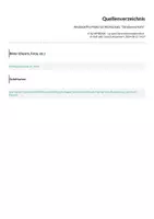 Vorschau - Arbeitsblätter - AnybookPro Material: Wortschatz "Straßenverkehr" - Seite 3