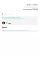 Vorschau - Arbeitsblätter - Lernweg Nomen und Artikel Laufzettel - Seite 2