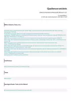 Vorschau - Unterrichtsreihen - Unterrichtsmaterial Akrobatik (Klasse 9-11) - Seite 1