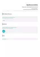 Vorschau - Arbeitsblätter - simple past - winter break find someone who - Seite 1