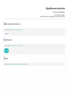 Vorschau - Arbeitsblätter - Passwort-Manager - Seite 1