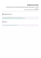 Vorschau - Präsentationen/Tafelbilder - Weihnachtslieder Texte Präsentation PPP (Weihnachtssingen, Adventssingen) - Seite 1