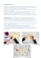 anteprima - Esercizi - Pronti per la scuola! - Pagina 2