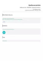 Vorschau - Arbeitsblätter - Aufbau der Erde - Arbeitsblatt - Erdkunde für die Sek 1 - Seite 1