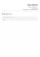 anteprima - Giochi - Trovalo........di Natale!!!!!!!! - Pagina 1