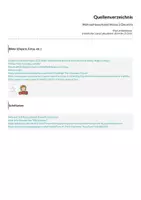 Vorschau - Arbeitsblätter - Weihnachtswerkstatt Klasse 2 (Deutsch) - Seite 1