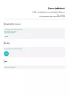 anteprima - Altro tipo di materiale - PACK 7 carte illustrate - Avvento/ Solstizio d'inverno. - Pagina 1