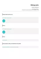 Aperçu - Fiches - Dossier Halloween - Page 2