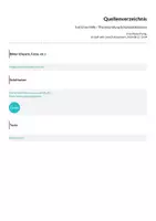 Vorschau - Test - Test Erste Hilfe / Theorieprüfung Schulsanitätsdienst - Seite 3