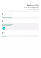 Vorschau - Arbeitsblätter - Erste Hilfe Quiz: Pneumologische Notfälle - Seite 2