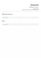 Aperçu - Inclusion - Affabulapolis : le pack trio - Page 1