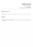 Vorschau - Bildkarten - Bildkarten Klassendienste - Seite 3