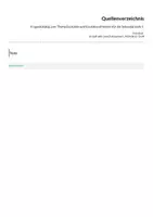 Vorschau - Arbeitsblätter - Fragenkatalog zum Thema Evolution und Evolutionstheorien für die Sekundarstufe 1 - Seite 3