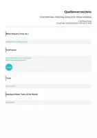 Vorschau - Arbeitsblätter - Erste-Hilfe-Quiz: Hitzschlag, Sonnenstich, Hitzeerschöpfung - Seite 1