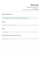 Aperçu - Jeux - Typisch Deutsch Buchstabensalat - Page 3