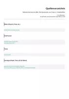 Vorschau - Präsentationen/Tafelbilder - Italienisch lernen mit Allie: Die Aussprache von ch wie k + Vokabelliste - Seite 1
